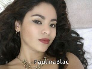 PaulinaBlac