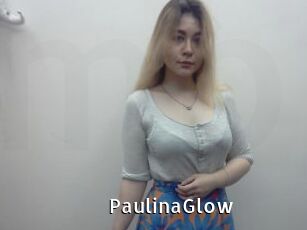 PaulinaGlow