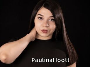 PaulinaHoott