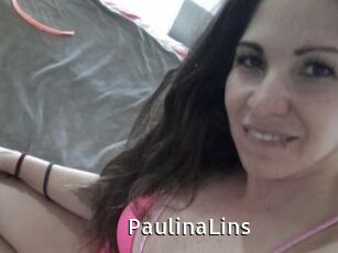PaulinaLins