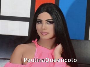 PaulinaQueencolo