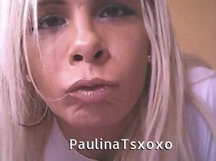 PaulinaTsxoxo