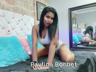 Paulina_Bonnet