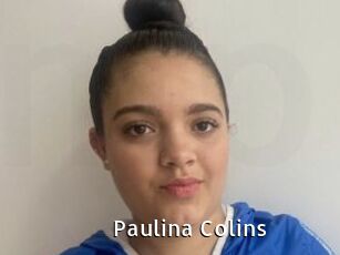 Paulina_Colins