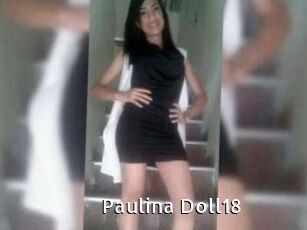 Paulina_Doll18