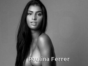 Paulina_Ferrer