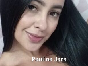 Paulina_Jara
