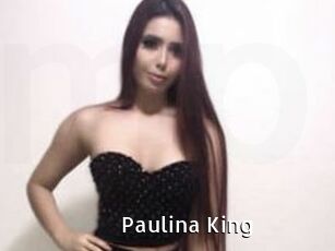 Paulina_King