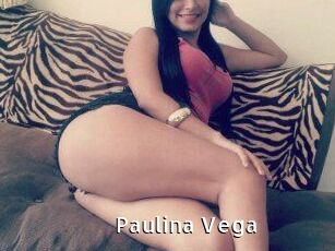 Paulina_Vega