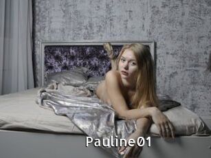 Pauline01