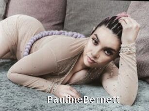 PaulineBernett My Porno Stash