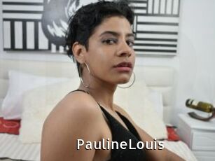 PaulineLouis