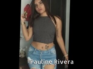 Pauline_Rivera