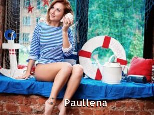 Paullena