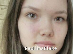 PaullinaBlake