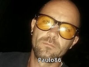 Paulo86