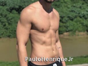 PauloHenriqueJr