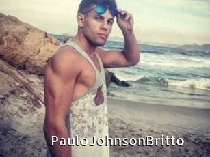 PauloJohnsonBritto