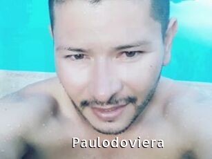 Paulodoviera