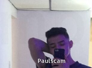 Paulscam