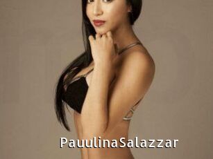 PauulinaSalazzar