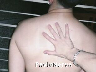 PavloNerva My Porno Stash