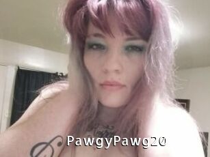 PawgyPawg20