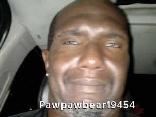 Pawpawbear19454