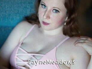 PayneMeadows