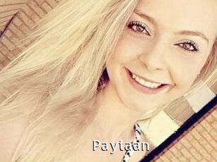 Paytaan