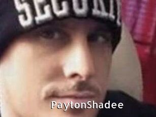 PaytonShadee