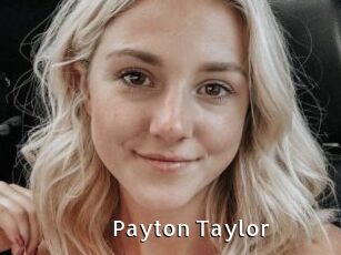 Payton_Taylor