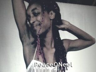 Peace_O_Neel