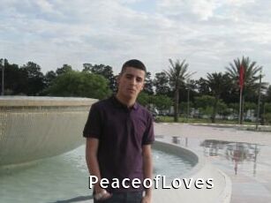 PeaceofLoves