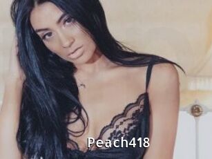 Peach418