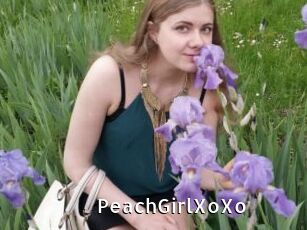 PeachGirlXoXo