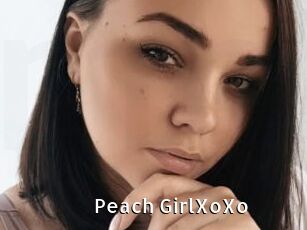 Peach_GirlXoXo