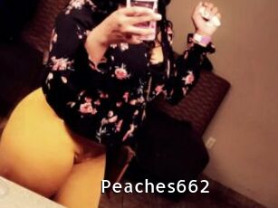 Peaches662