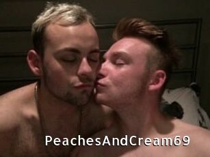 Peaches_And_Cream69