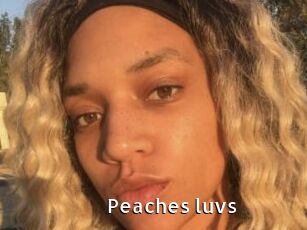 Peaches_luvs