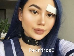 PearNrosE