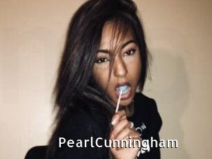 Pearl_Cunningham