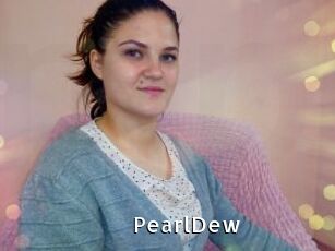 PearlDew
