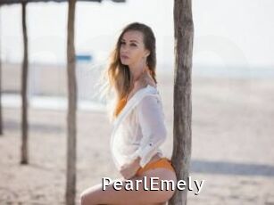 Pearl_Emely
