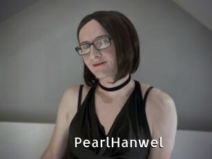 PearlHanwel