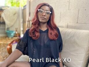 Pearl_Black_XO
