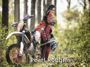 Pearl_Robbins