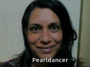 Pearldancer