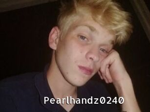 Pearlhandz0240