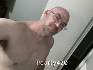 Pearly420